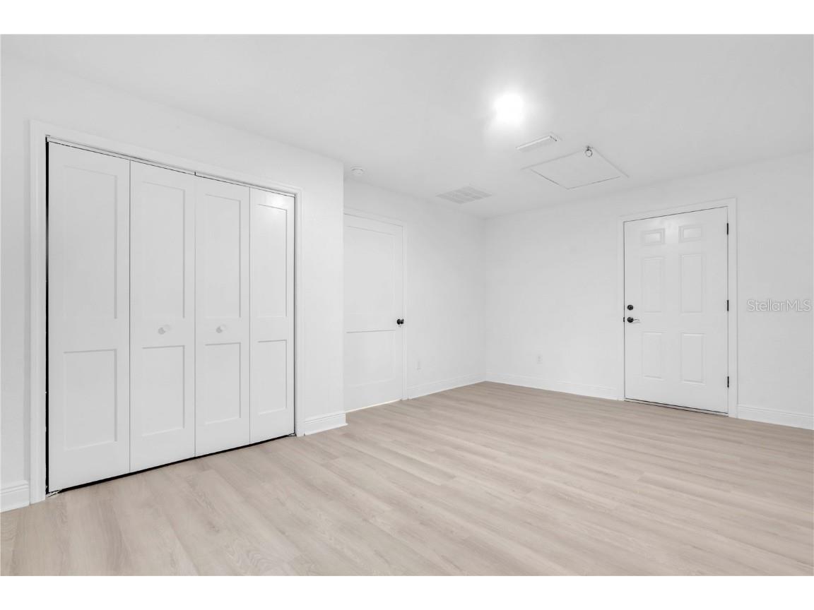  Zephyrhills FL 33542 TB8446621 image22