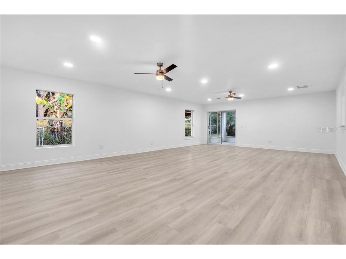  Zephyrhills FL 33542 TB8446621 image23