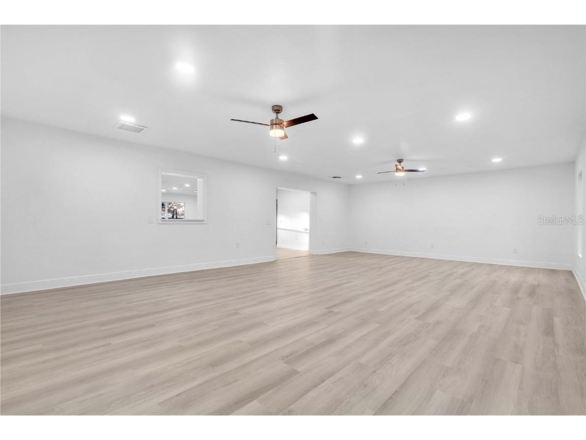  Zephyrhills FL 33542 TB8446621 image24