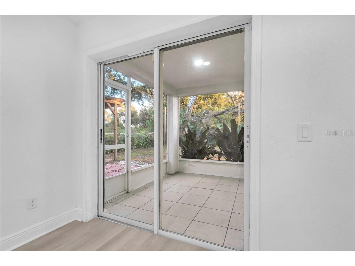  Zephyrhills FL 33542 TB8446621 image25