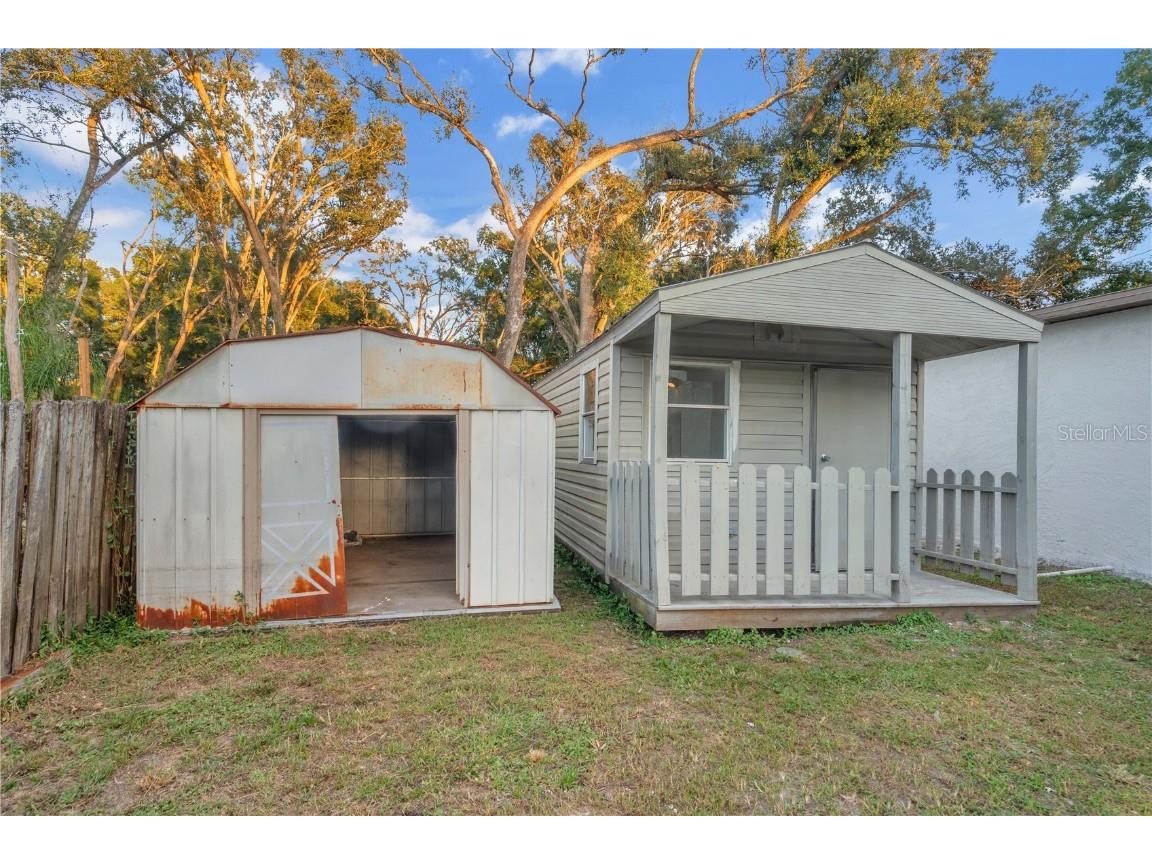  Zephyrhills FL 33542 TB8446621 image26