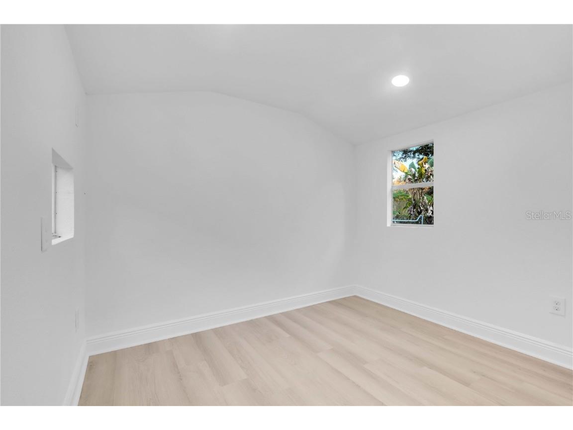  Zephyrhills FL 33542 TB8446621 image27