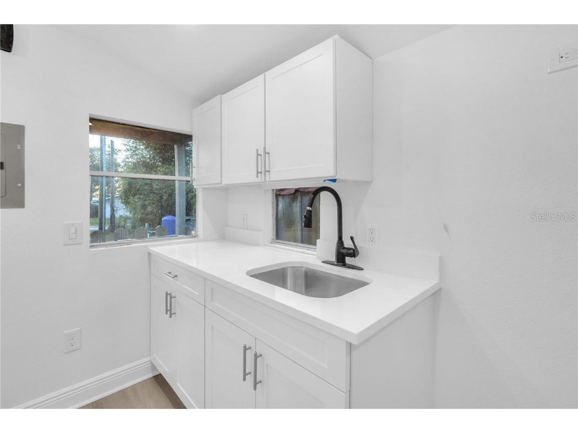  Zephyrhills FL 33542 TB8446621 image28