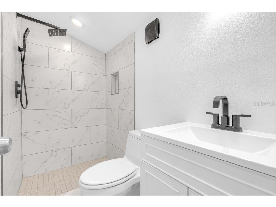  Zephyrhills FL 33542 TB8446621 image29