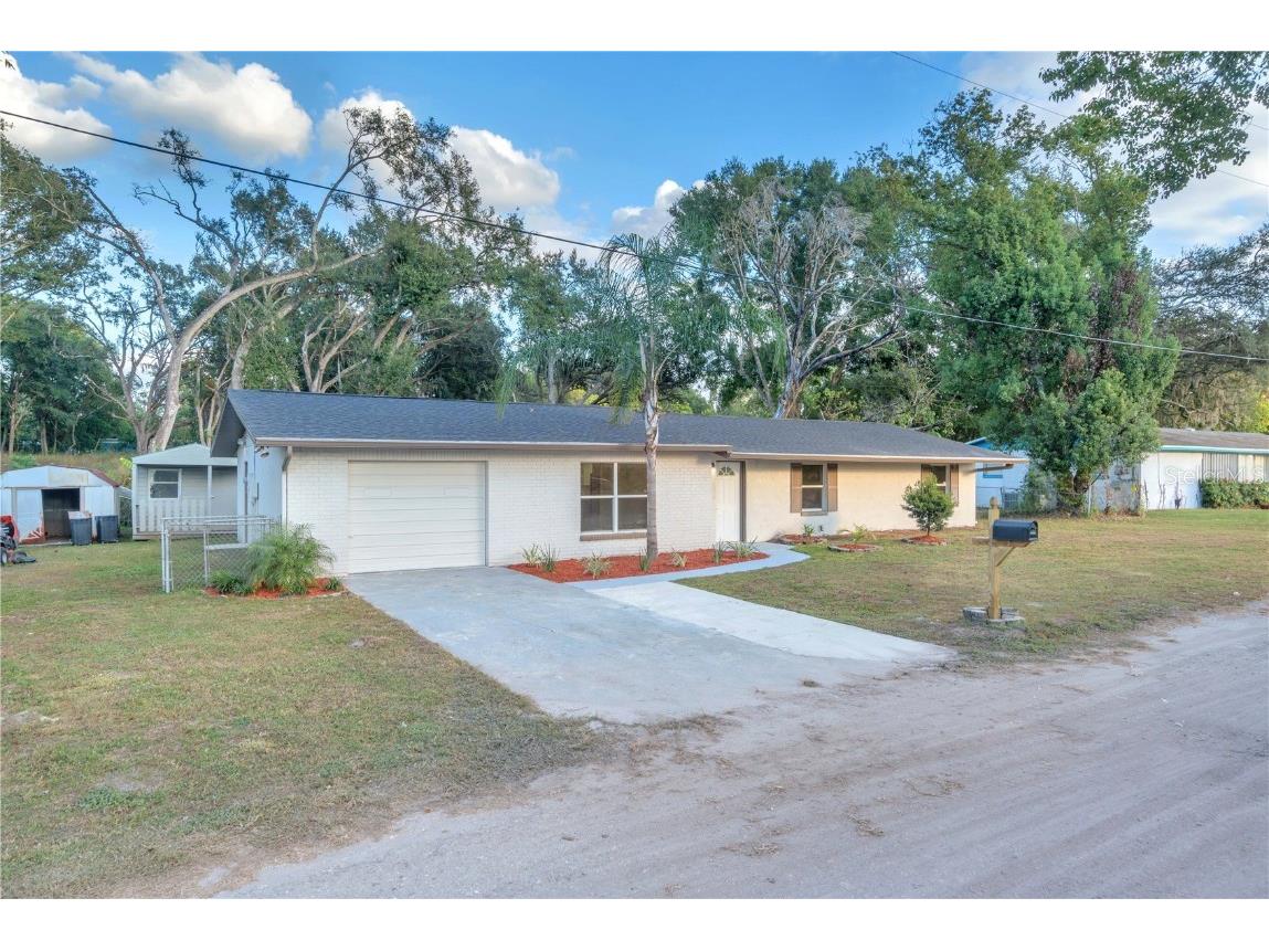  Zephyrhills FL 33542 TB8446621 image3