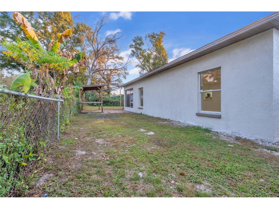  Zephyrhills FL 33542 TB8446621 image30