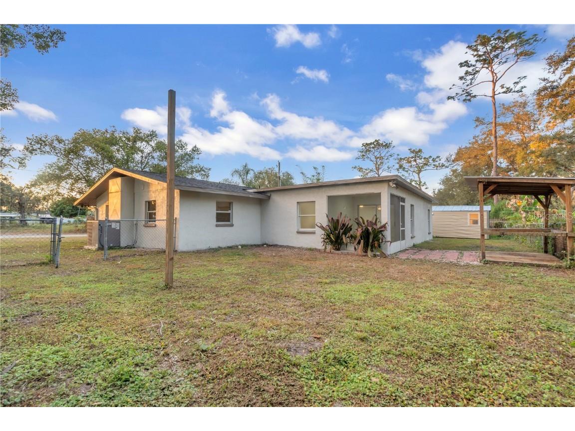  Zephyrhills FL 33542 TB8446621 image33