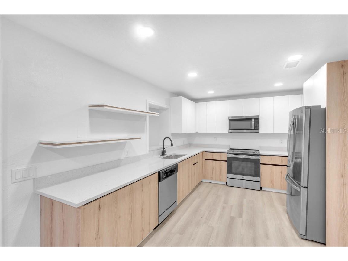  Zephyrhills FL 33542 TB8446621 image34