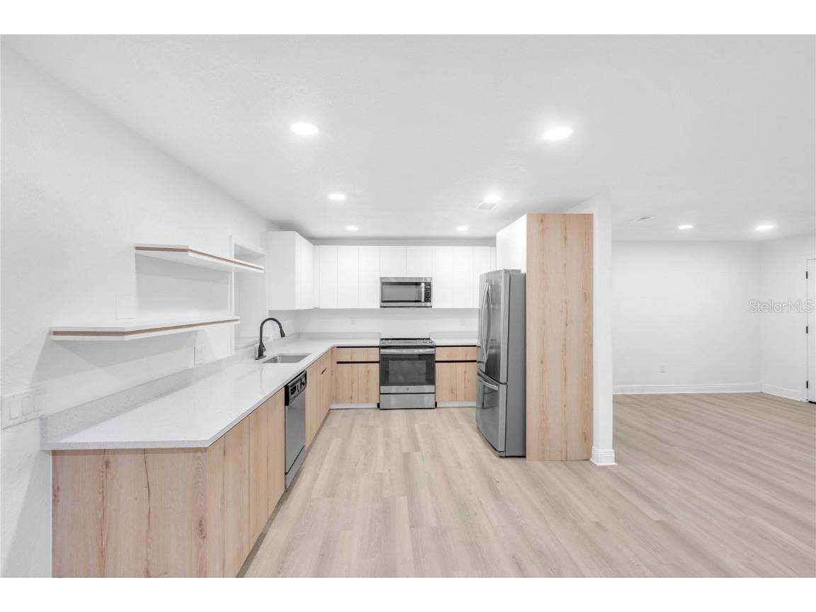  Zephyrhills FL 33542 TB8446621 image35