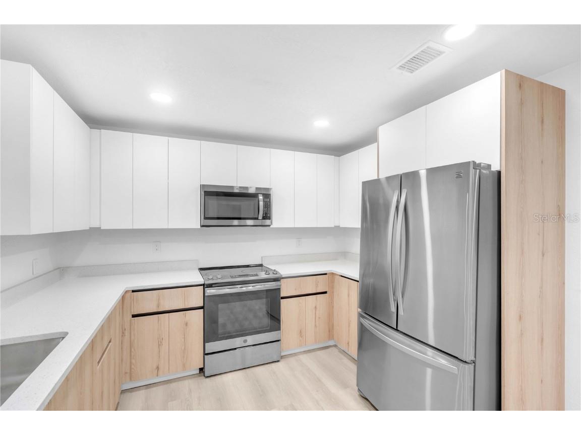  Zephyrhills FL 33542 TB8446621 image36