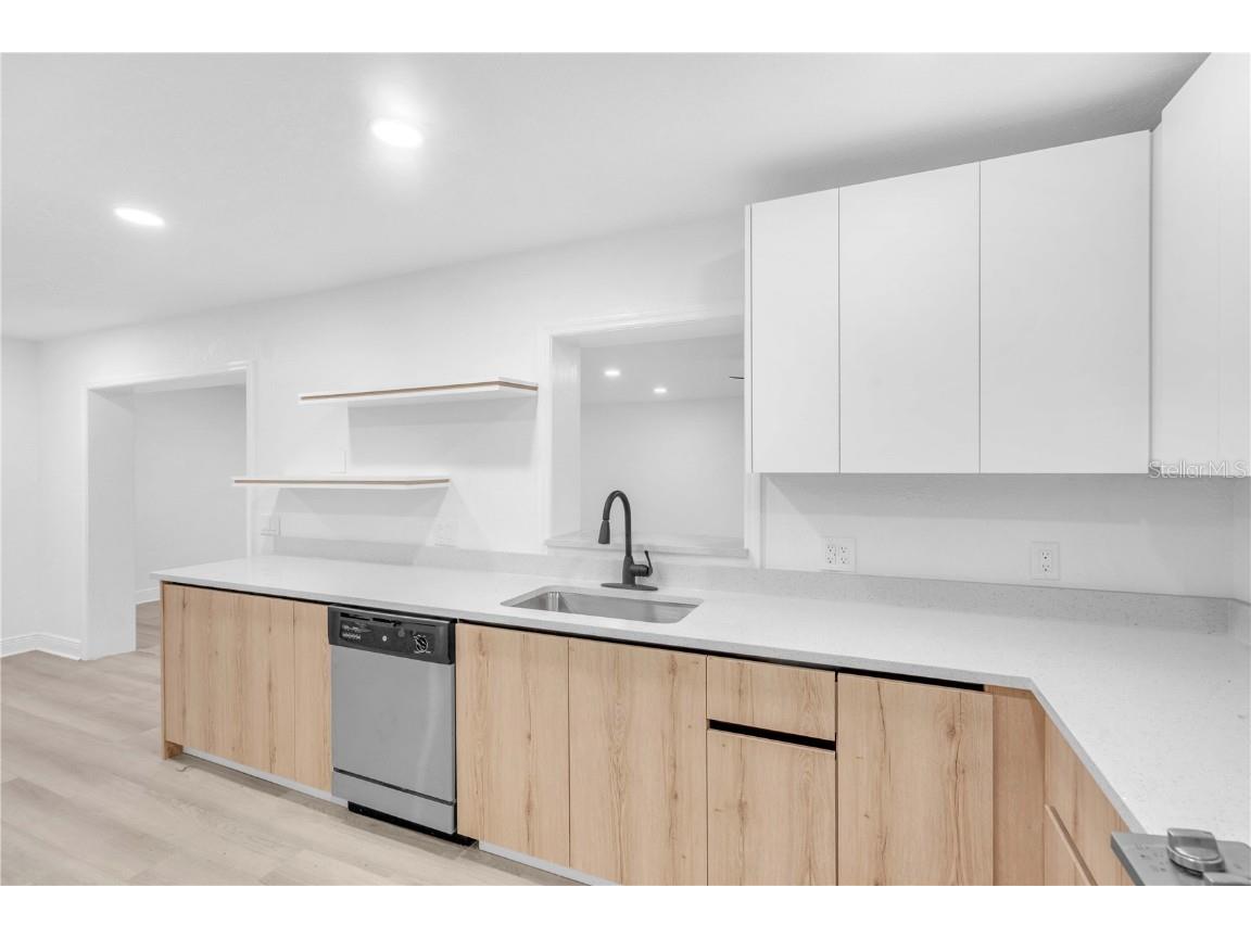  Zephyrhills FL 33542 TB8446621 image37