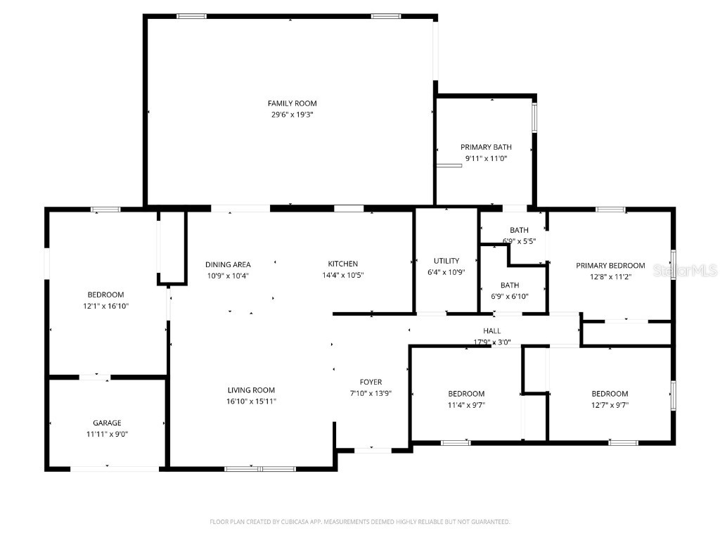  Zephyrhills FL 33542 TB8446621 image38