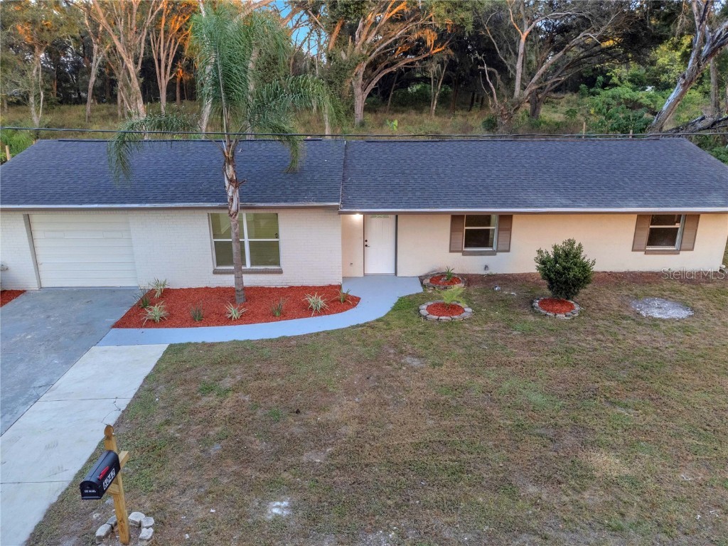  Zephyrhills FL 33542 TB8446621 image39