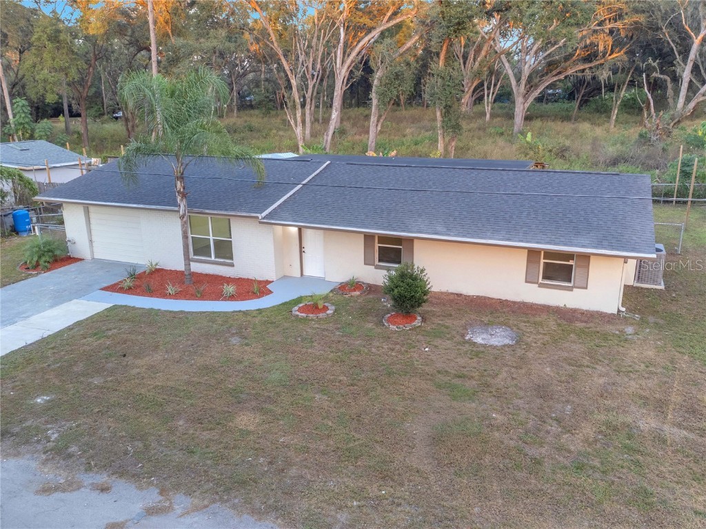  Zephyrhills FL 33542 TB8446621 image40