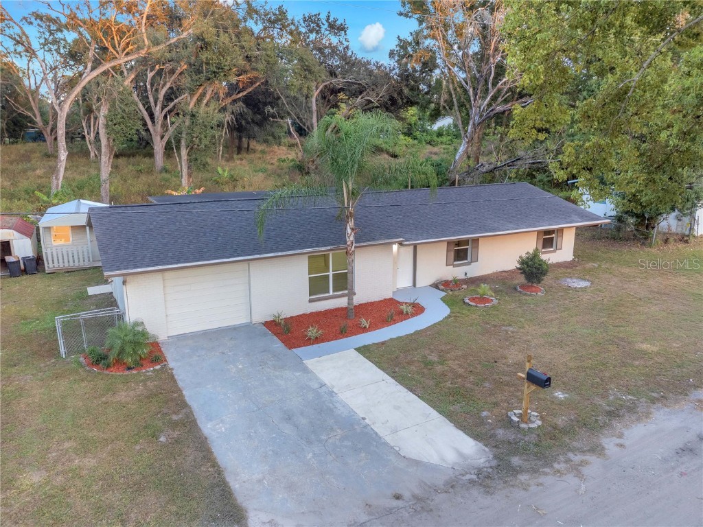  Zephyrhills FL 33542 TB8446621 image41