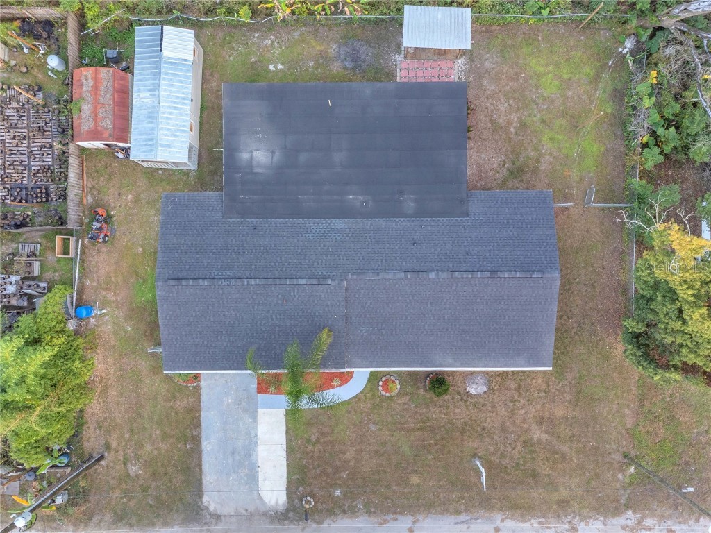  Zephyrhills FL 33542 TB8446621 image42