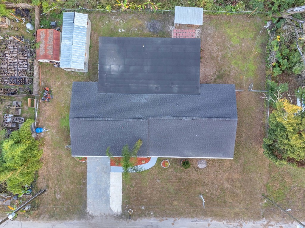  Zephyrhills FL 33542 TB8446621 image43