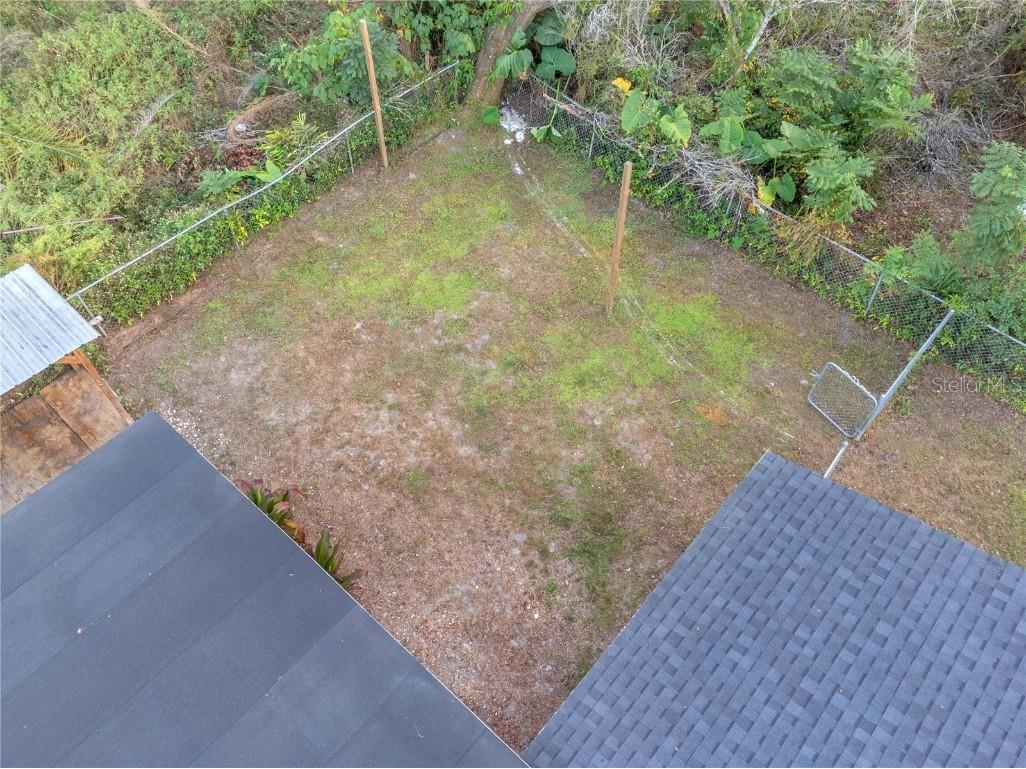  Zephyrhills FL 33542 TB8446621 image44