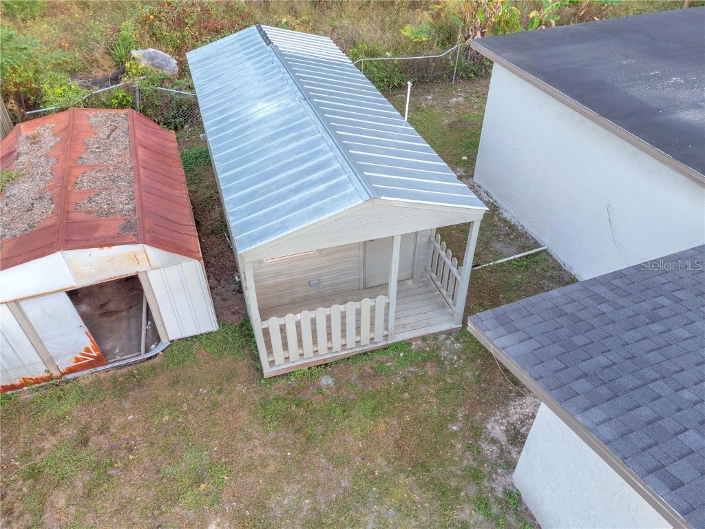  Zephyrhills FL 33542 TB8446621 image45