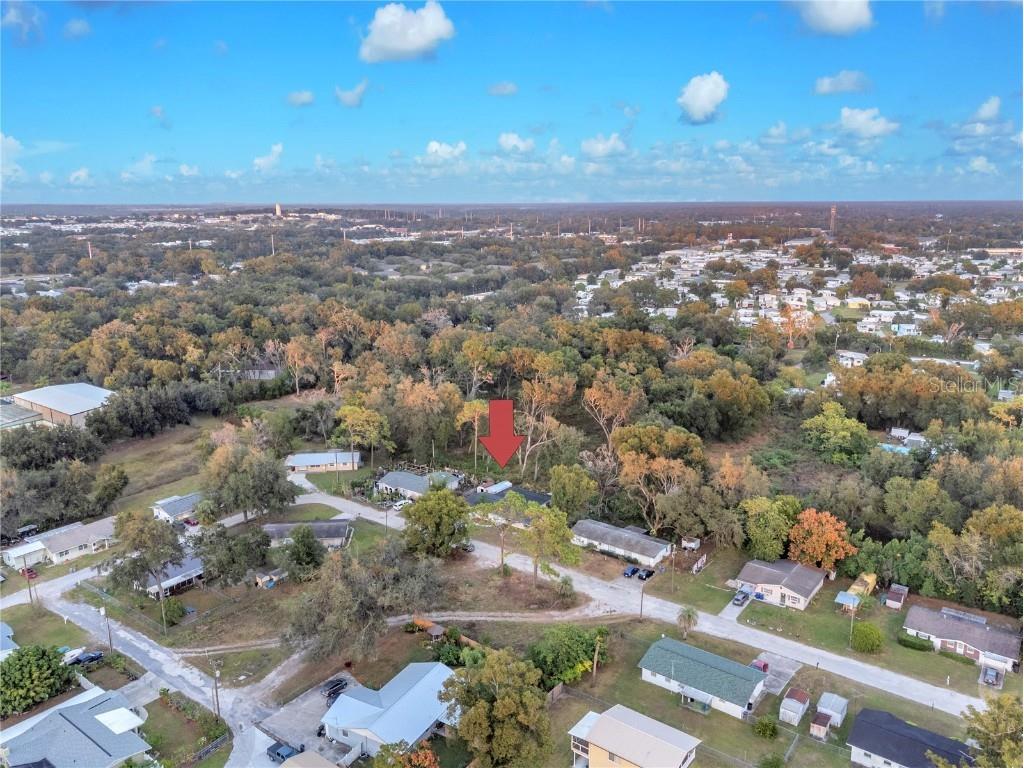  Zephyrhills FL 33542 TB8446621 image46