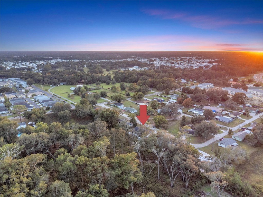  Zephyrhills FL 33542 TB8446621 image47