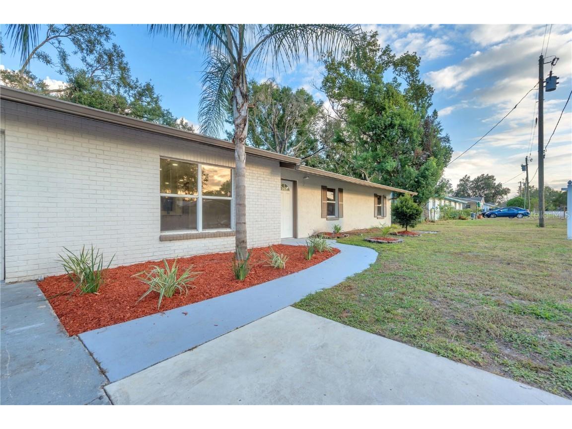  Zephyrhills FL 33542 TB8446621 image6