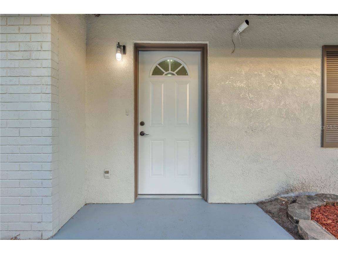  Zephyrhills FL 33542 TB8446621 image7