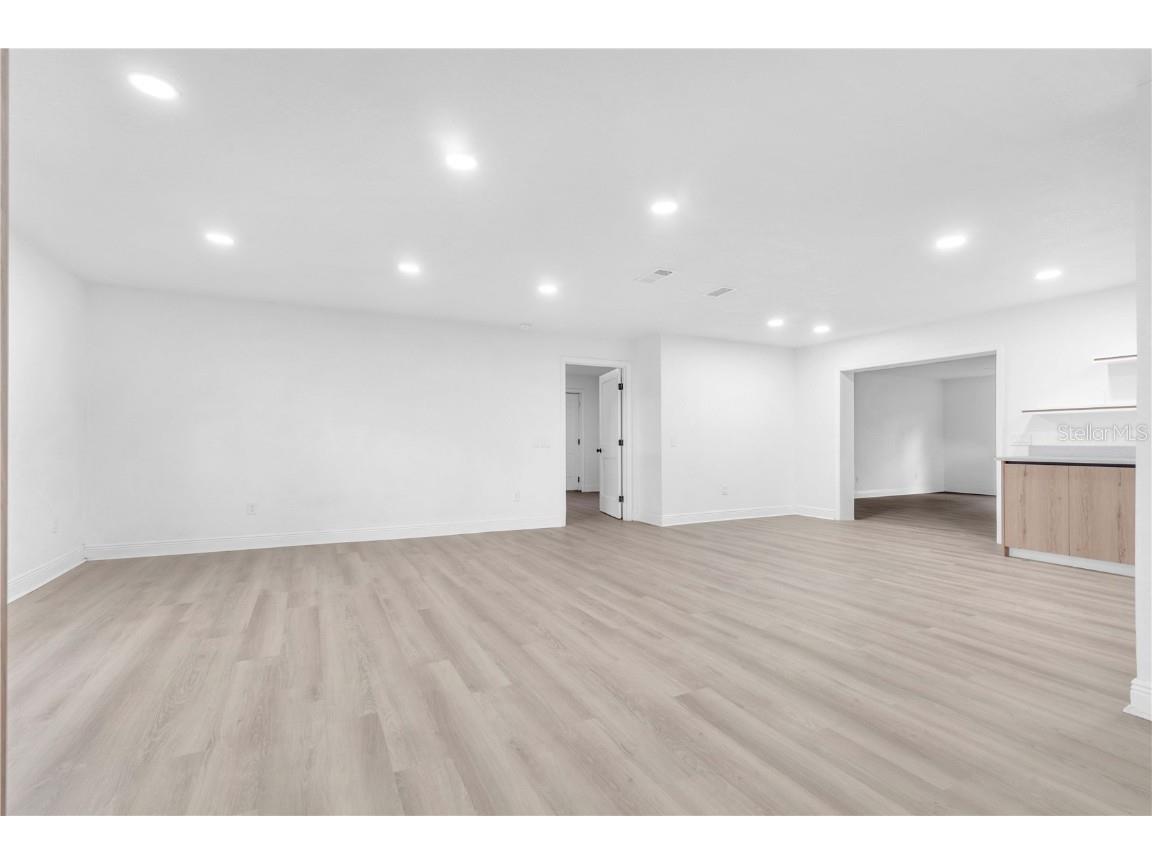  Zephyrhills FL 33542 TB8446621 image8