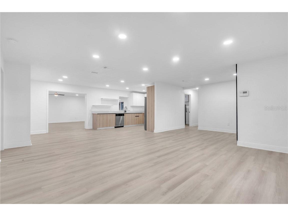  Zephyrhills FL 33542 TB8446621 image9