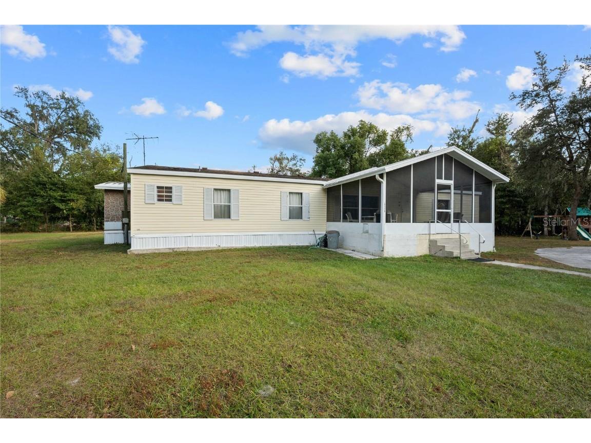  Zephyrhills FL 33542 TB8452866 image1