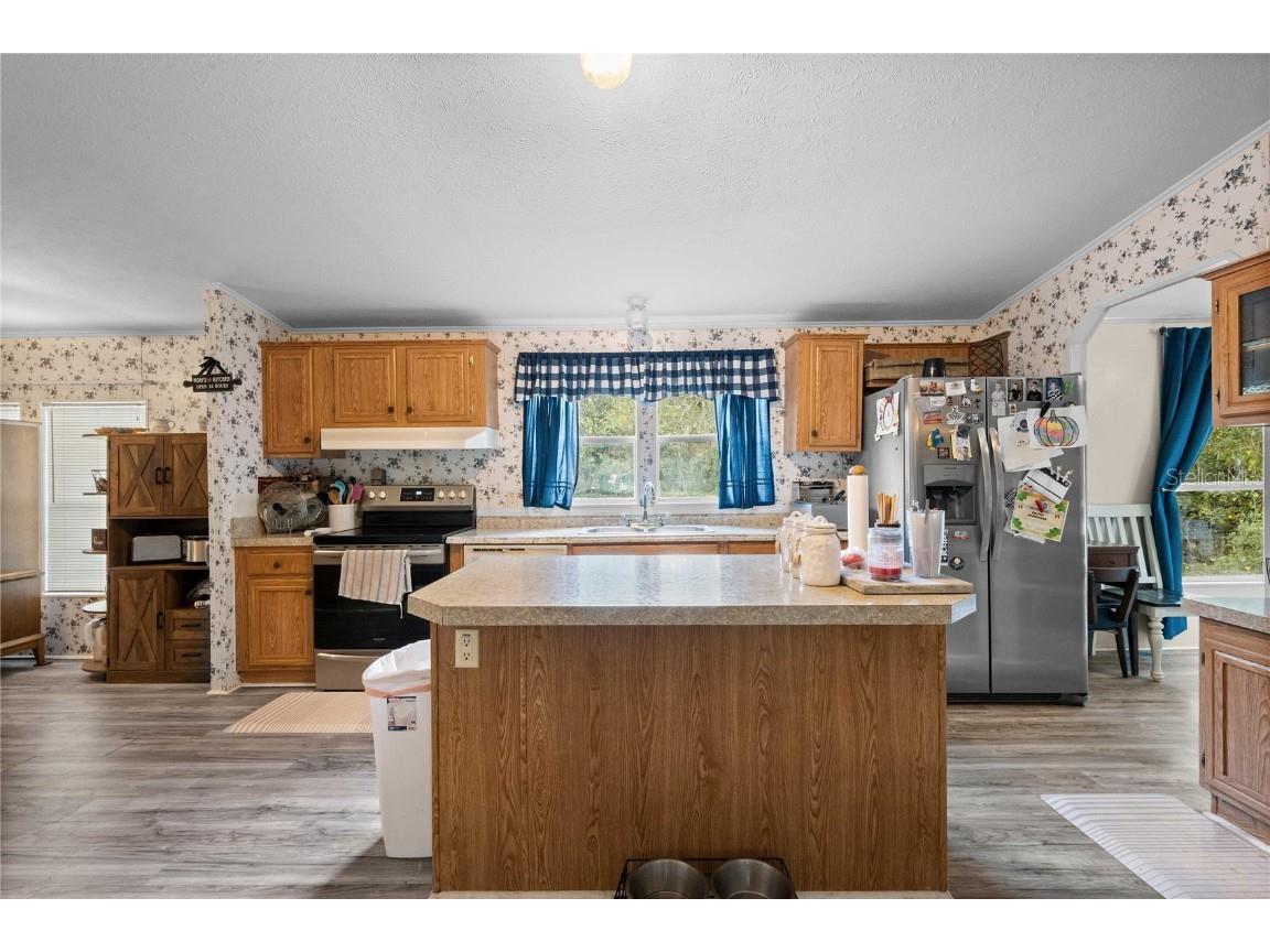  Zephyrhills FL 33542 TB8452866 image10