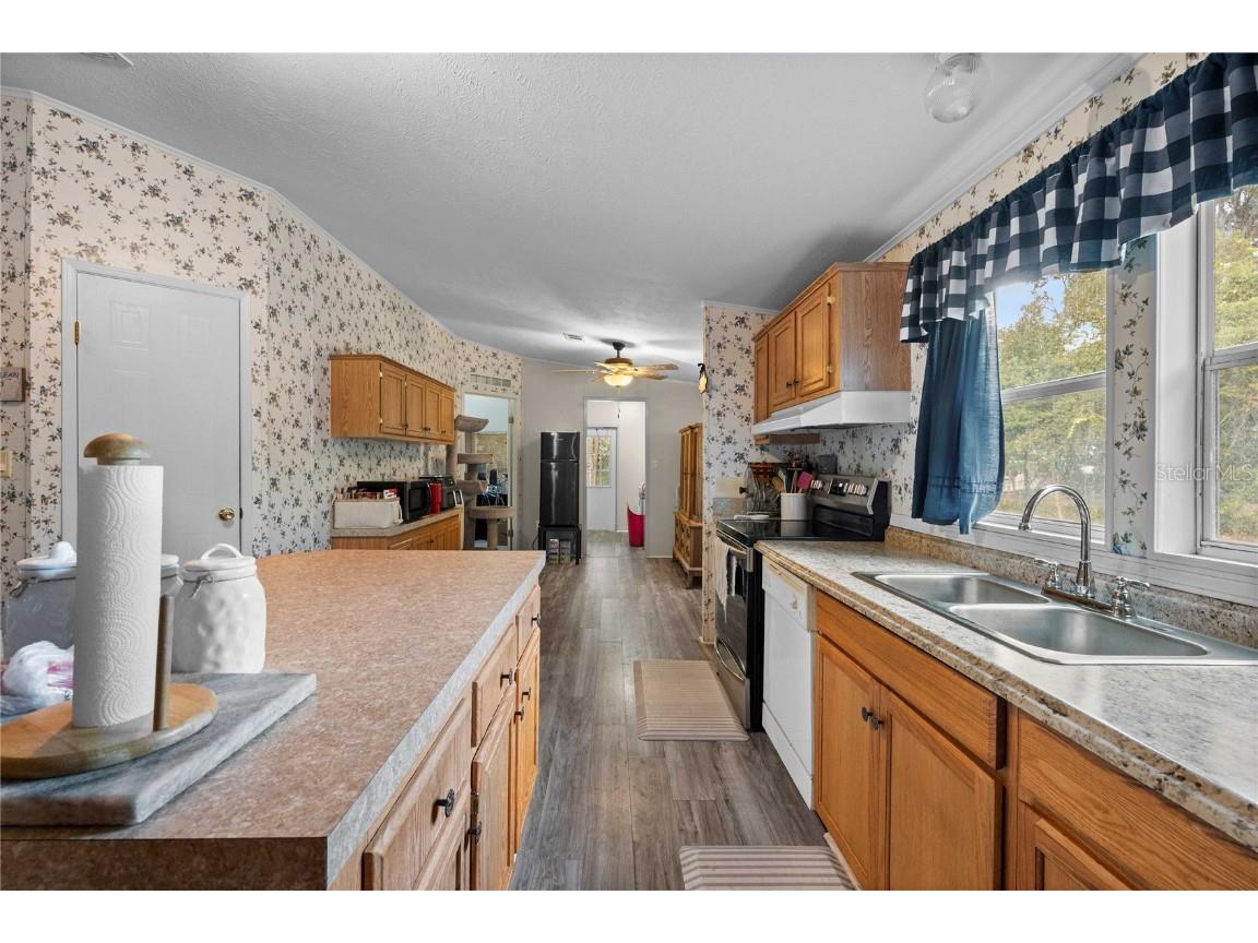  Zephyrhills FL 33542 TB8452866 image12