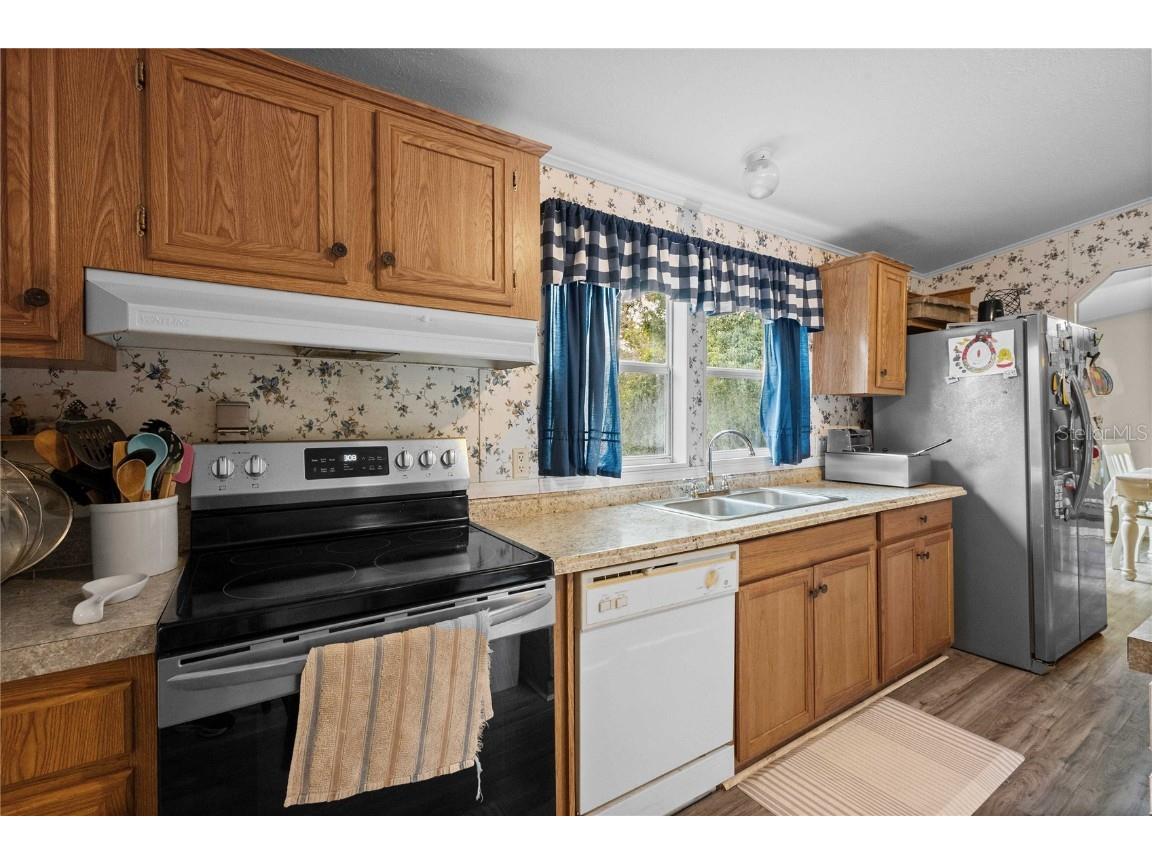  Zephyrhills FL 33542 TB8452866 image13