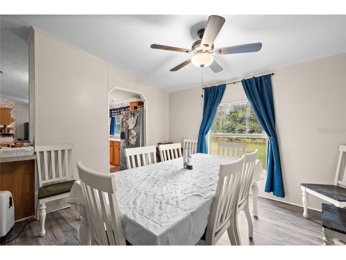  Zephyrhills FL 33542 TB8452866 image14