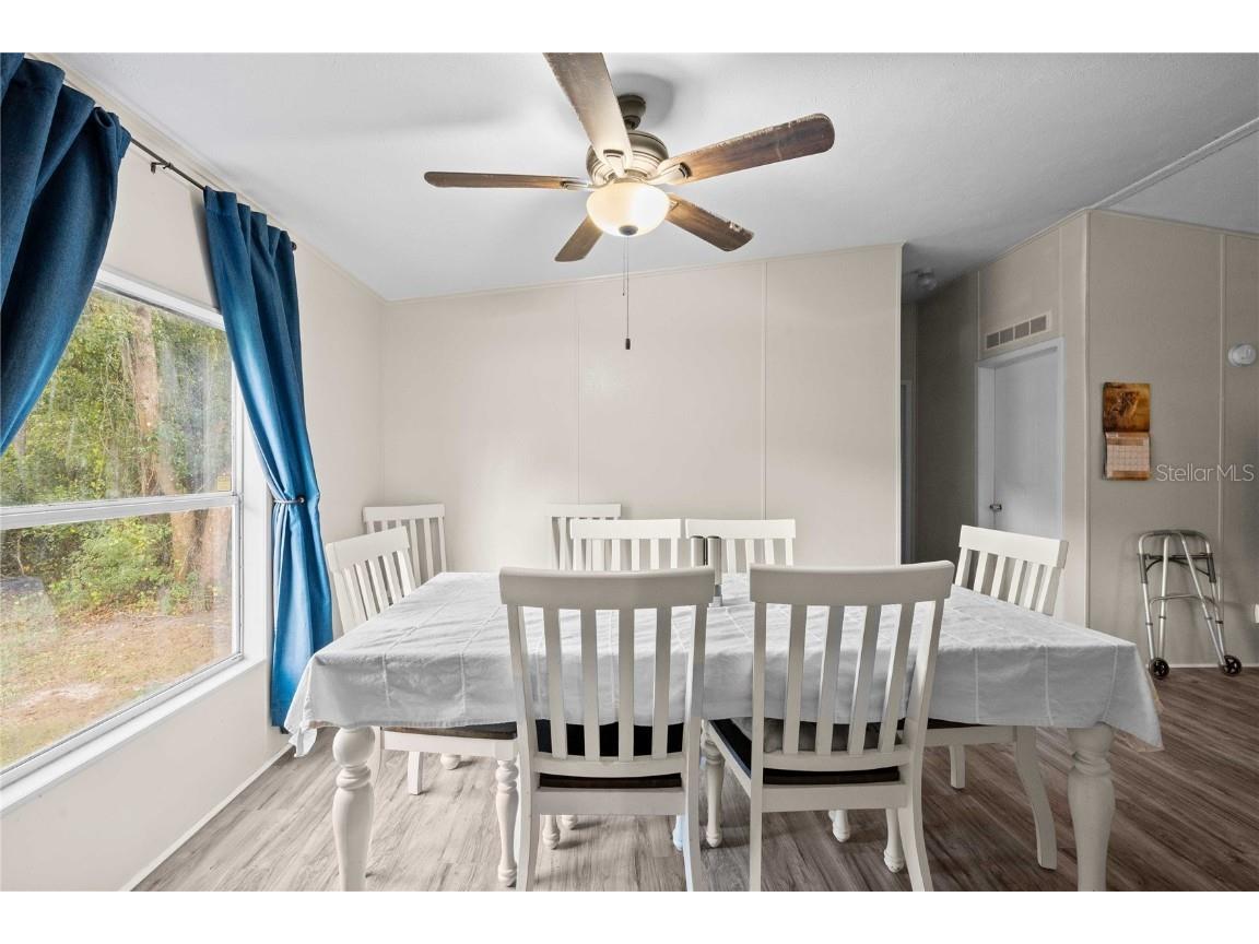  Zephyrhills FL 33542 TB8452866 image15