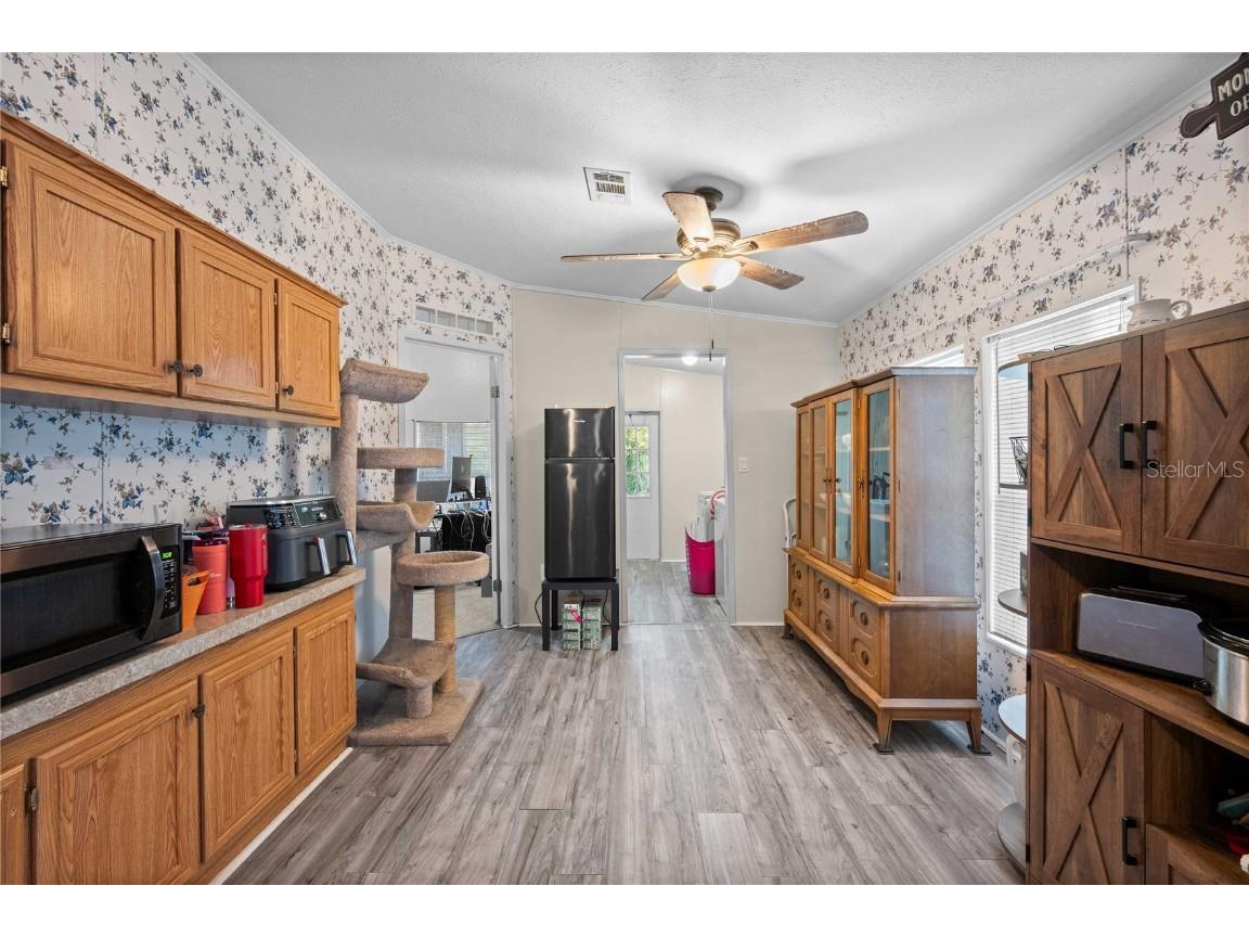  Zephyrhills FL 33542 TB8452866 image16