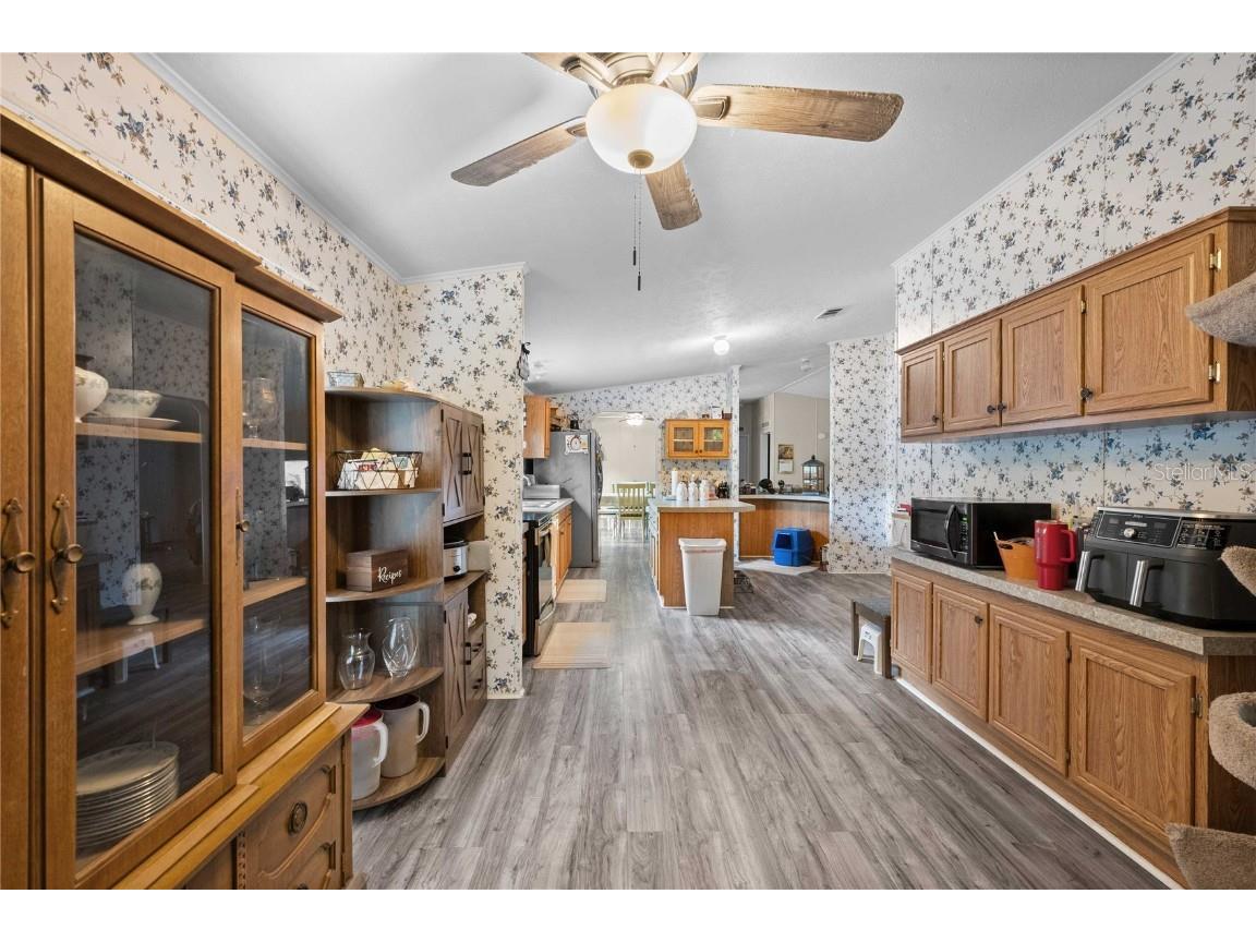  Zephyrhills FL 33542 TB8452866 image17