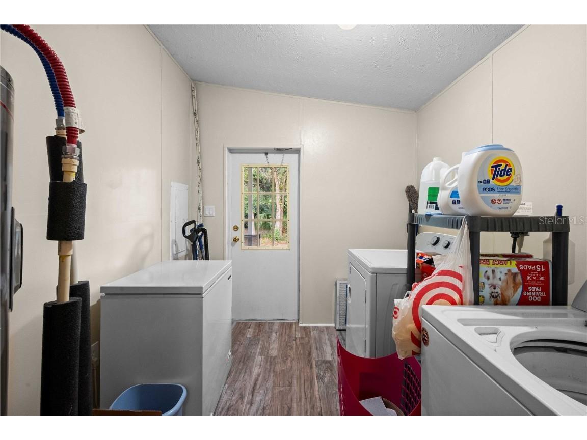  Zephyrhills FL 33542 TB8452866 image18