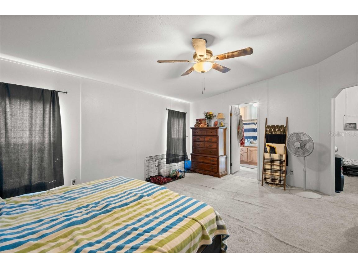  Zephyrhills FL 33542 TB8452866 image19