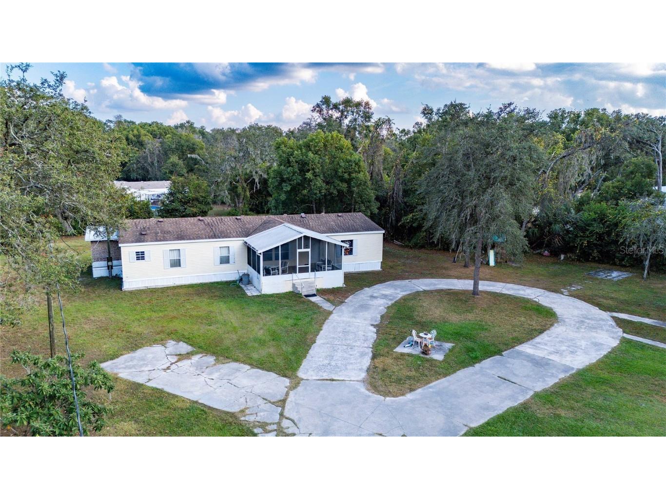  Zephyrhills FL 33542 TB8452866 image2