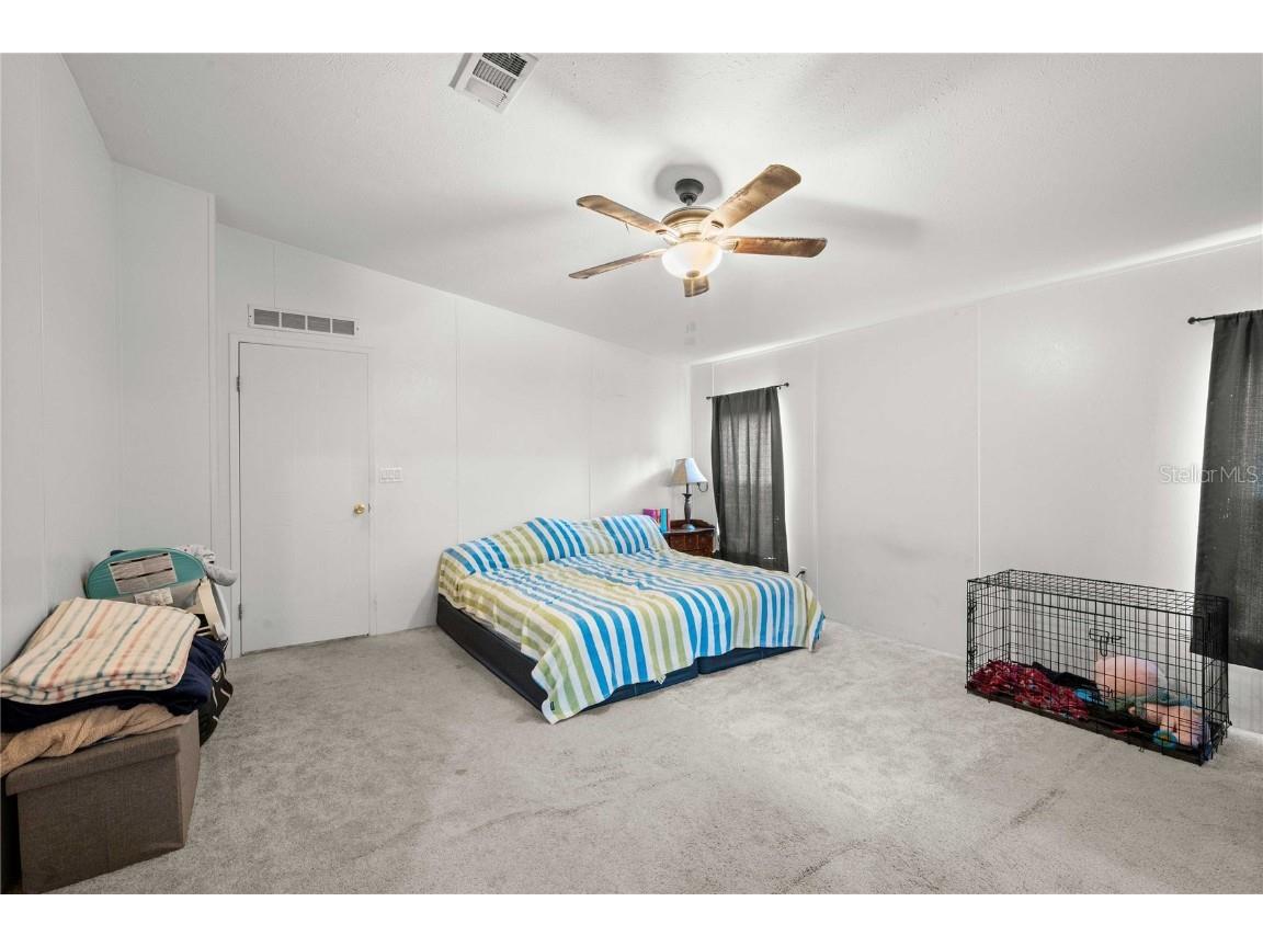  Zephyrhills FL 33542 TB8452866 image20