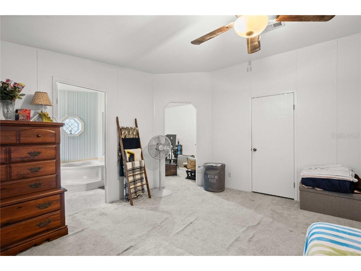  Zephyrhills FL 33542 TB8452866 image21