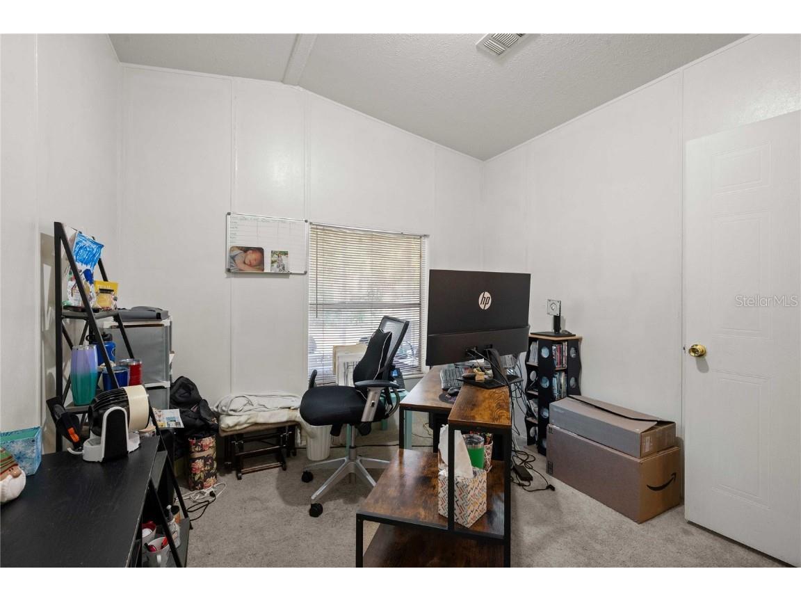  Zephyrhills FL 33542 TB8452866 image22