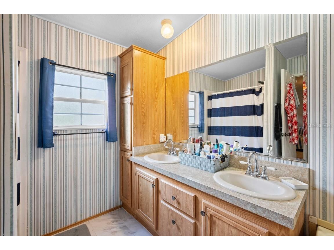  Zephyrhills FL 33542 TB8452866 image24