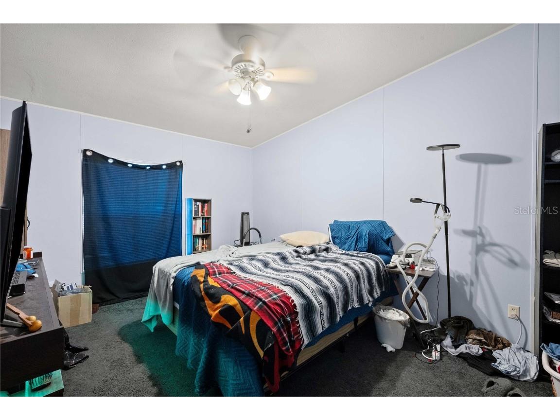  Zephyrhills FL 33542 TB8452866 image26