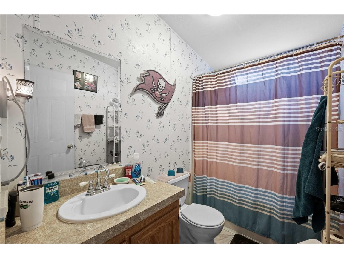  Zephyrhills FL 33542 TB8452866 image29