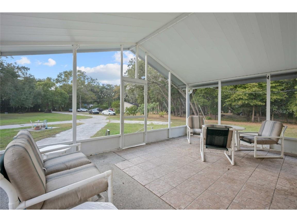  Zephyrhills FL 33542 TB8452866 image30