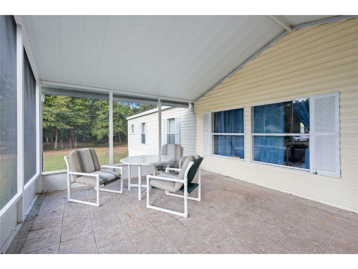  Zephyrhills FL 33542 TB8452866 image31