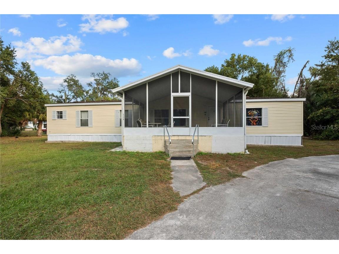  Zephyrhills FL 33542 TB8452866 image32