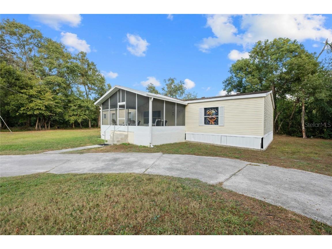  Zephyrhills FL 33542 TB8452866 image33